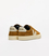 CAMPO BOLD SUEDE CAMEL PIEDRA